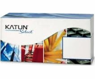 Katun Purpurový toner náhradní TK-5240 (51339)