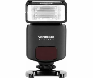 Yongnuo Studio Light Blesk Yongnuo YN320EX pro Sony
