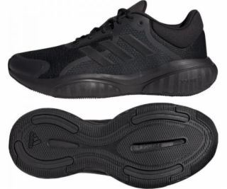Běžecké boty Adidas adidas Response GW5705 GX2000 Black 4...