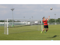 YakimaSport Speed Training Rubber Model II