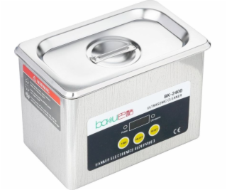 Partner Tele.com Ultrazvuková vana BK-2400