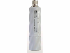 MikroTik RBGroove-52HPn (RBGroove52HPn)