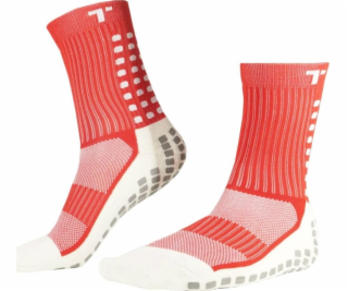 Trusox Trusox 3.0 polštářové fotbalové ponožky S737415 S7...