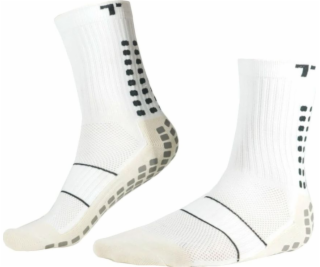 Trusox Trusox 3.0 tenké fotbalové ponožky S720072 S720072...