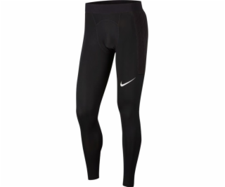 Nike Brankářské kalhoty Nike Dry Gardien I GK Pant černé ...