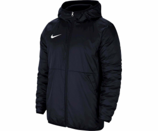 Pánská bunda Nike Park 20 Fall Navy Velikost M