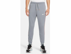 Nike Nike Dri-Fit Libero Pants DH9666 065 DH9666 065 šedá M