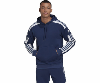 Mikina Adidas adidas SQUADRA 21 Sweat Hoody GT6636 GT6636...