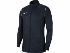 Nike Nike JR Park 20 Repel tréninková bunda 451 : Velikost - 140 cm (BV6904-451) - 22533_194617