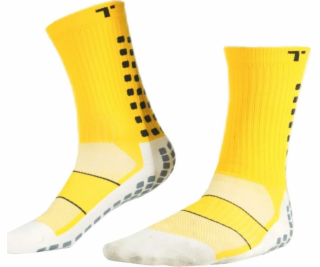 Trusox Trusox 3.0 polštářové fotbalové ponožky S737425 S7...