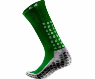 Trusox Trusox 3.0 polštářové fotbalové ponožky S737445 S7...