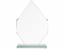 Triumph Glass Trophy s pouzdrem (G018)