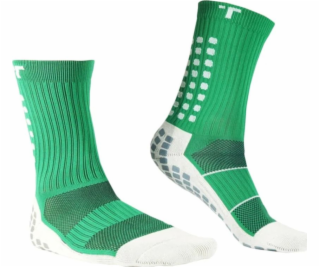Trusox Trusox 3.0 tenké fotbalové ponožky S737543 S737543...