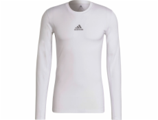 Adidas adidas TechFit kompresní rukáv délka 334: Velikost - L