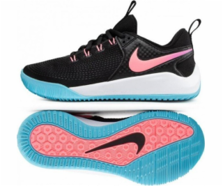 Volejbalové boty Nike Air Zoom Hyperace 2 LE W DM8199 064...