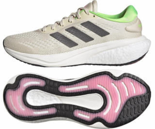 Boty Adidas Adidas SuperNova GW9095