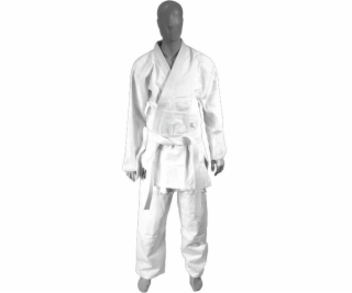 Victoria Sport Kimono Ring Star Judo 200 cm + pásek