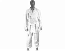 Victoria Sport Kimono Ring Star Judo 200 cm + pásek