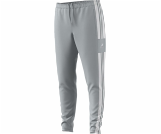 Kalhoty Adidas Adidas SQUADRA 21 Sweat Pant GT6644 GT6644...
