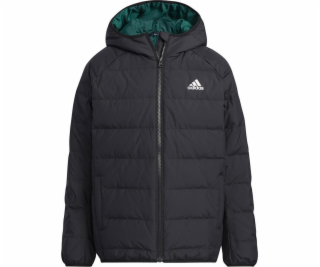 Adidas Bunda adidas Frosty Winter Jackett H45034 H45034 č...