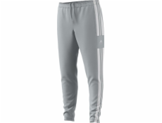 Kalhoty Adidas Adidas SQUADRA 21 Sweat Pant GT6644 GT6644 šedé XL
