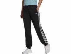 Kalhoty Adidas adidas FI 3S Reg M H57311, Velikost: S