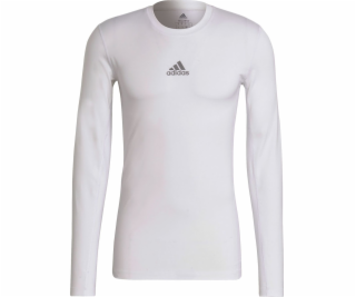 Adidas adidas TechFit kompresní rukáv délka 334: Velikost...