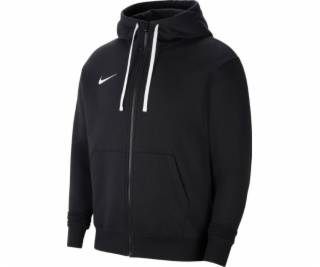 Nike Nike JR Park 20 Fleece mikina 010: Velikost - 152 cm