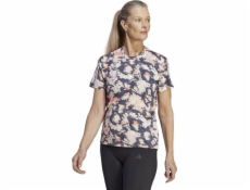 Tričko Adidas adidas OTR Cooler Tee HR9968