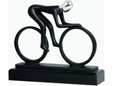Victoria Sport tlakově litá figurka – cyklistika (RFEXL5001)