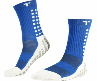 Trusox Trusox 3.0 polštářové fotbalové ponožky S737397 mo...