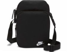 Nike Heritage Bag DB0456 010 černá