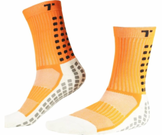 Trusox Trusox 3.0 polštářkové fotbalové ponožky S737435 o...