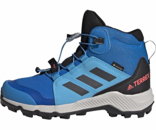 Boty Adidas Adidas Terrex Mid GTX K GY7682