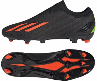 Boty Adidas Adidas X Speedportal.3 LL FG ID4924