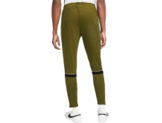 Kalhoty Nike Nike Dri-FIT Academy CW6122-222 Green XL