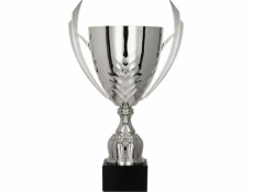Victoria Sport Cup Metal Silver
