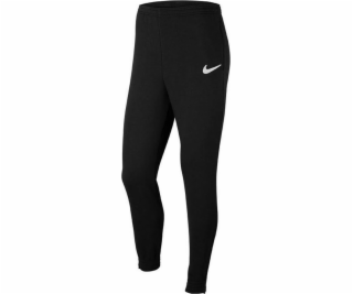 Nike Nike Park 20 Fleece kalhoty dětské černé CW6909 010 XS
