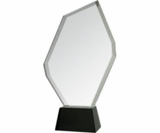 Triumph Glass Trophy s pouzdrem
