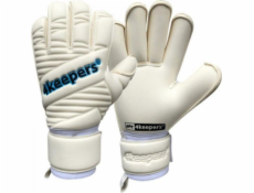 4keepers Brankářské rukavice 4Keepers Retro IV RF S812909, Velikost: 10,5