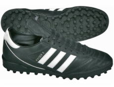 Kopačky Adidas Kaiser 5 Team TF černé vel. 40 (677357)