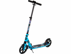 Enero Maze City Scooter Blue (1036427)