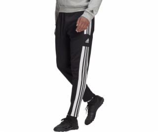 Kalhoty Adidas Adidas SQUADRA 21 Sweat Pant GT6642 GT6642...