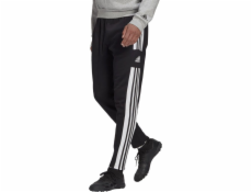Kalhoty Adidas Adidas SQUADRA 21 Sweat Pant GT6642 GT6642 černé XXL