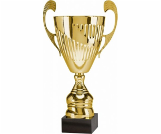 Victoria Sport Cup Metal Gold TS 7098C