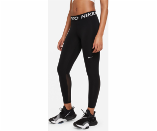Legíny Nike Nike WMNS Pro 365 010: Velikost - XL