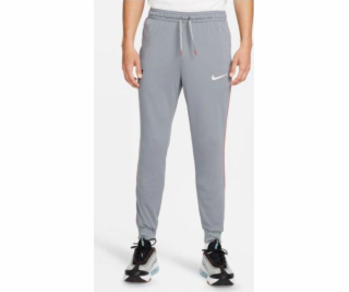 Nike Nike Dri-Fit Libero Pants DH9666 065 DH9666 065 šedá XL