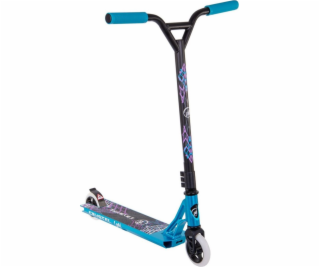PowerBlade Scooter Blue (1036410)