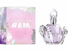 Ariana Grande REM EDP 50ml
