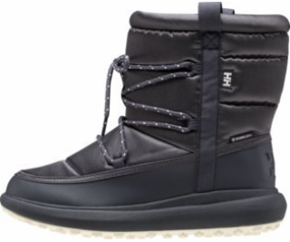 Boty Helly Hansen Isolabella 2 Demi 860 Alpine 38,7